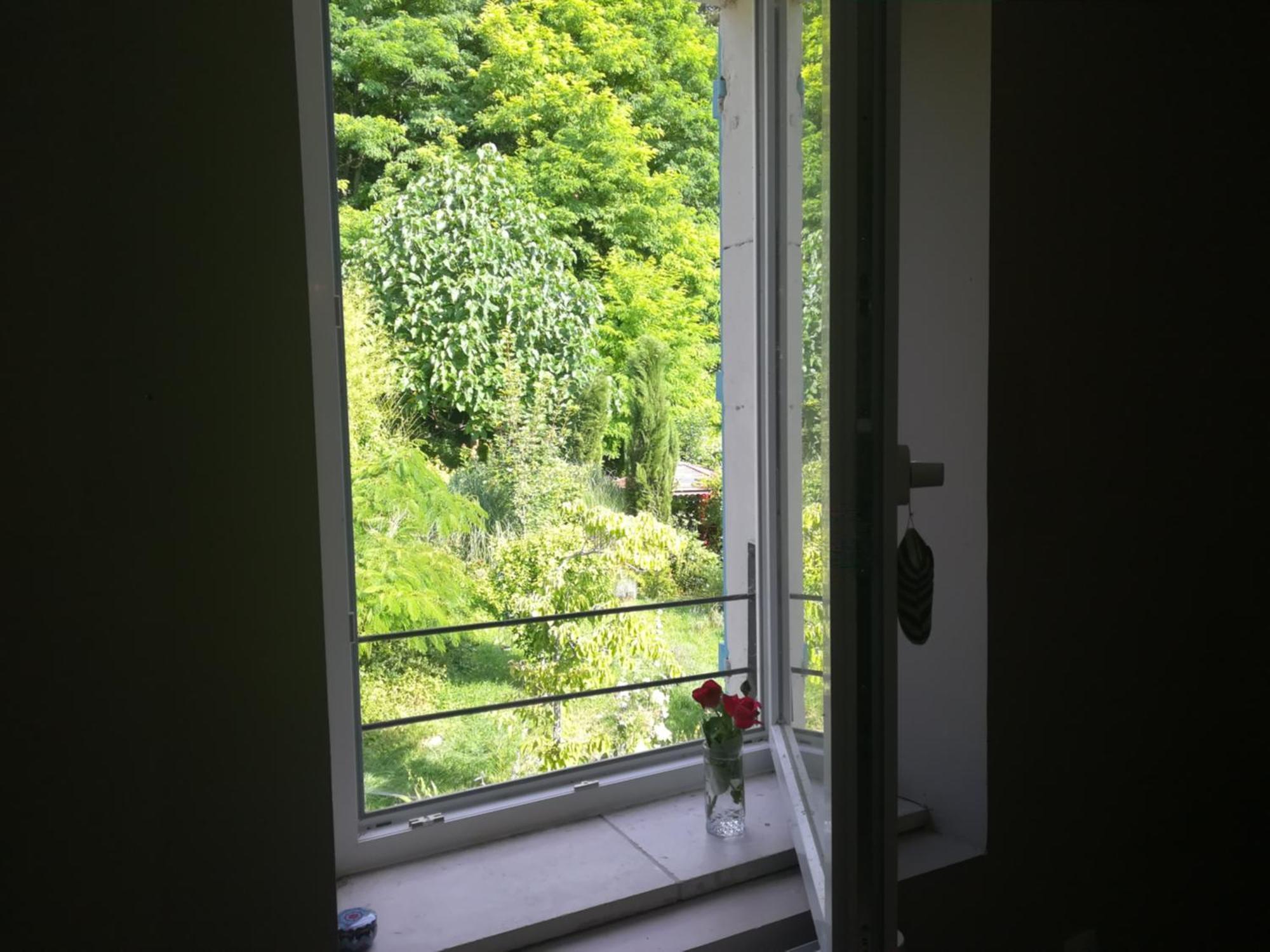 Apiculteur Loue 2 Chambres Dans Cadre Verdoyant Pagny-sur-Meuse المظهر الخارجي الصورة