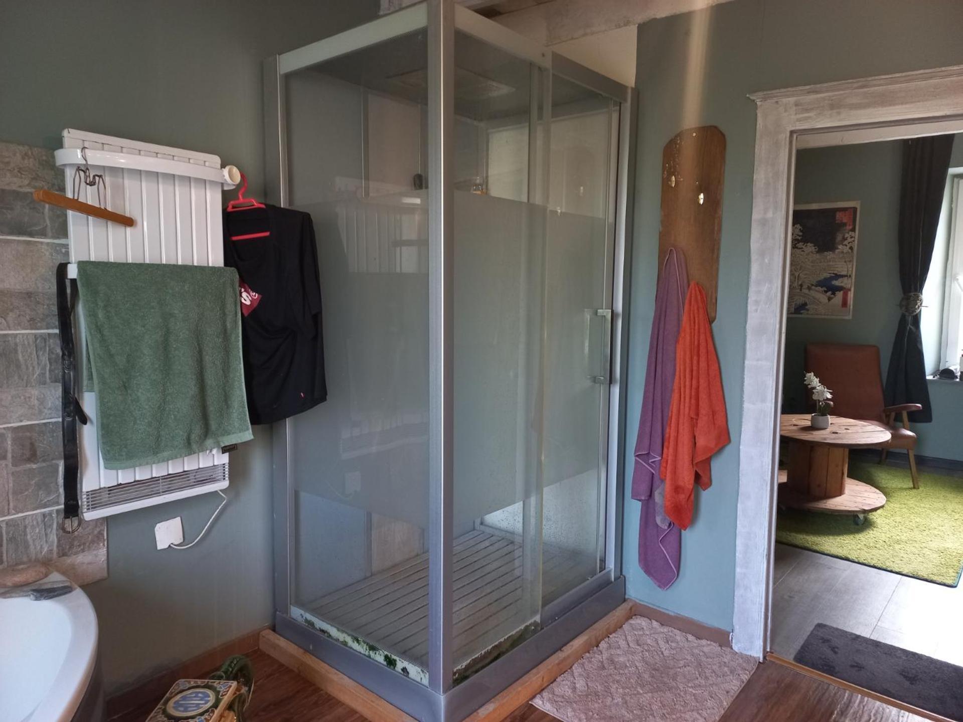Apiculteur Loue 2 Chambres Dans Cadre Verdoyant Pagny-sur-Meuse المظهر الخارجي الصورة